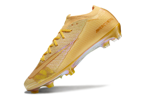 Chuteira Nike Air Zoom Mercurial Vapor 16 FG