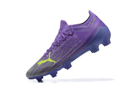 Chuteira Puma Ultra 1.2 FG