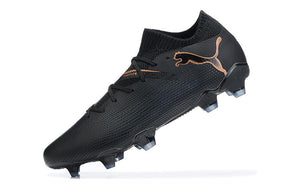 Chuteira Puma Future 2024 FG