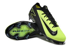 Chuteira Nike Air Zoom Mercurial Vapor 16 FG