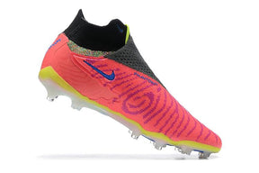 Chuteira Nike Phantom GX Elite FG