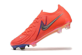 Chuteira Nike Phantom GX 2 Elite FG