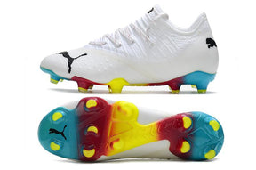Chuteira Puma Future Z 1.3 FG