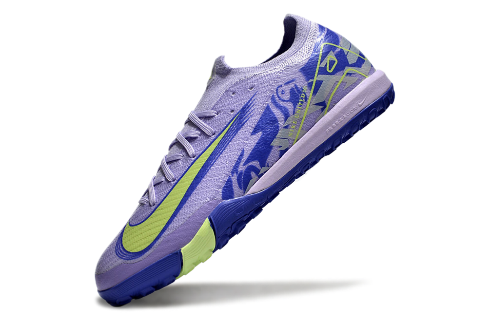 Chuteira Nike Air Zoom Mercurial Vapor 16 TF
