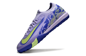 Chuteira Nike Air Zoom Mercurial Vapor 16 TF