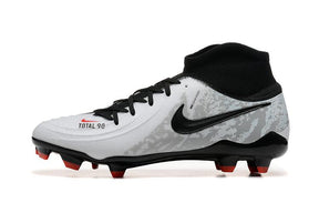 Chuteira Nike Phantom Luna Elite FG