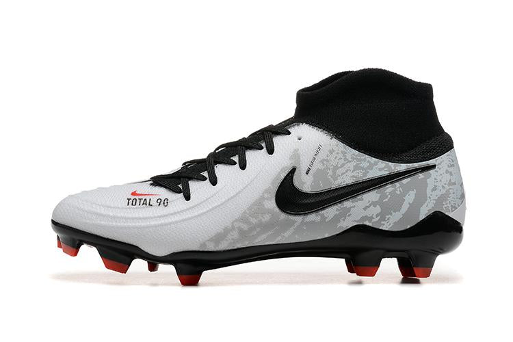 Chuteira Nike Phantom Luna Elite FG