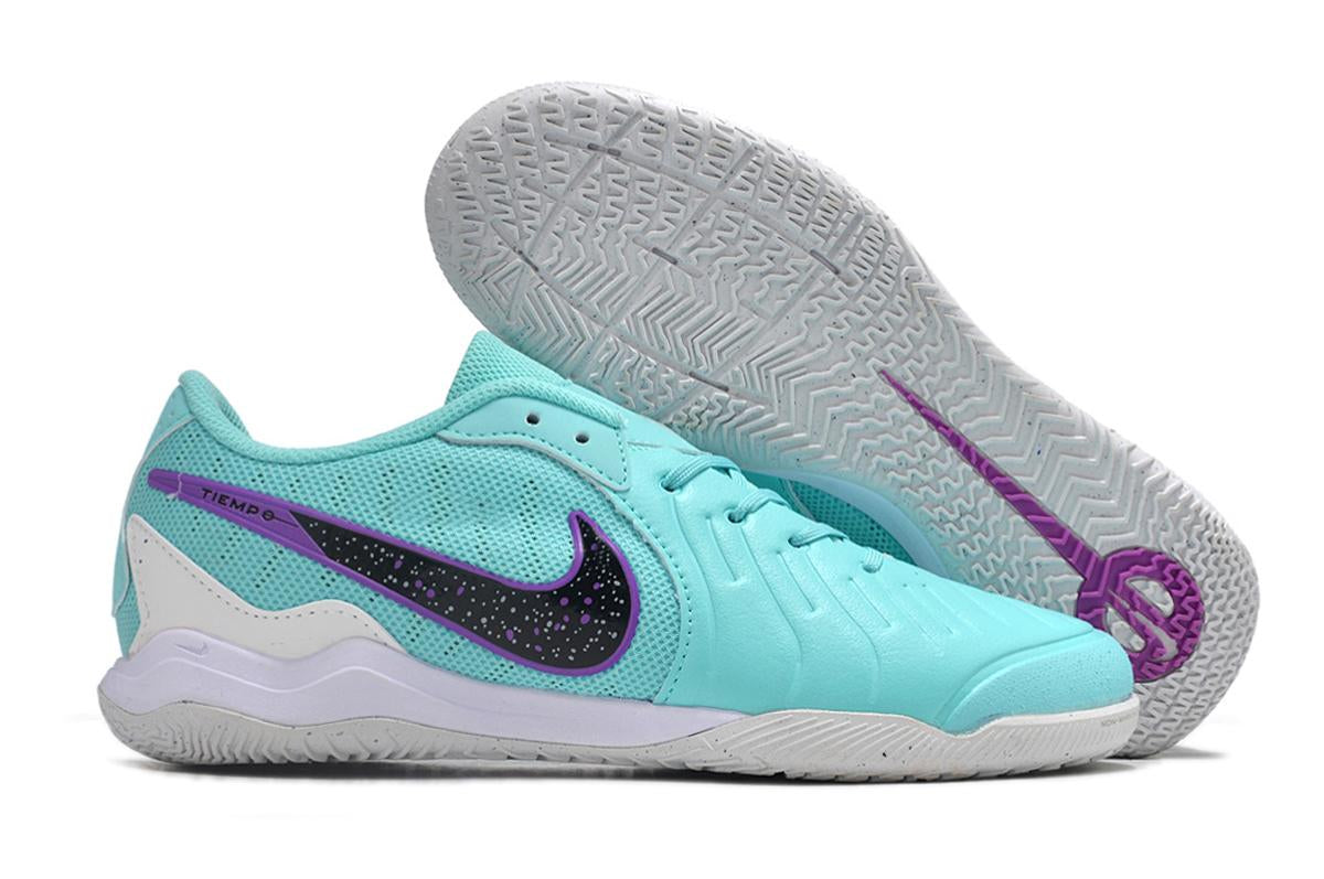 Chuteira Nike Tiempo Legend 10 IC