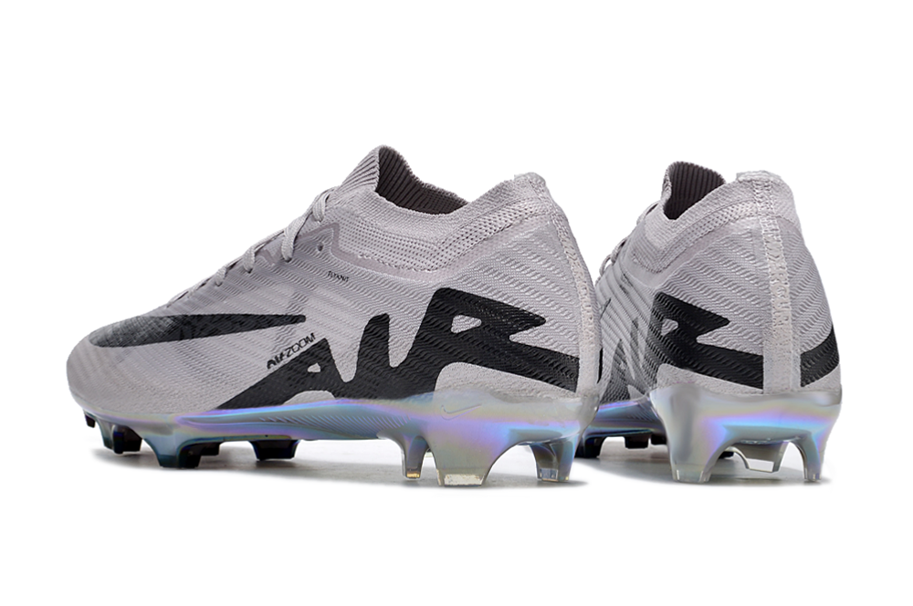 Chuteira Nike Air Zoom Mercurial Vapor FG