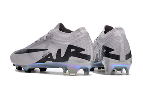 Chuteira Nike Air Zoom Mercurial Vapor FG