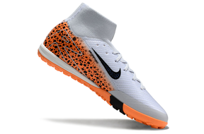 Chuteira Nike Air Zoom Mercurial Superfly 8 TF