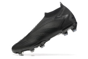 Chuteira Adidas Accuracy + FG