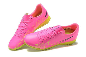 Chuteira Nike Air Zoom Mercurial Vapor TF