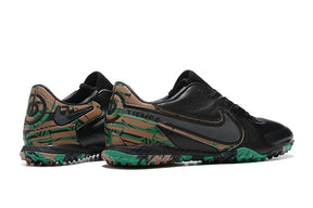 Chuteira Nike Tiempo Street Gato TF