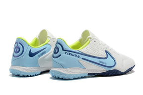 Chuteira Nike Tiempo Legend 9 TF