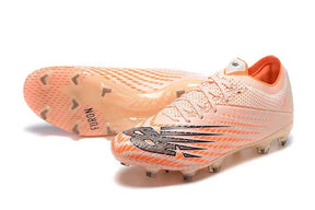 Chuteira New Balance Furon V6+ Pro FG