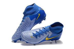 Chuteira Nike Phantom Luna Elite FG
