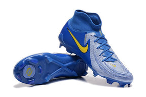 Chuteira Nike Phantom Luna Elite FG