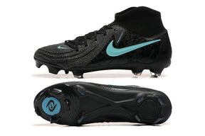 Chuteira Nike Phantom Luna Elite FG