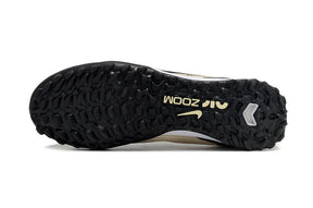 Chuteira Nike Air Zoom Mercurial Vapor TF