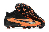 Chuteira Nike Phantom GX Elite FG