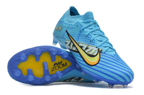 Chuteira Nike Air Zoom Mercurial Vapor FG