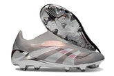 Chuteira Adidas Predator Accuracy FG