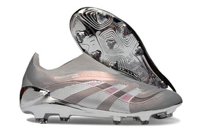 Chuteira Adidas Predator Accuracy FG