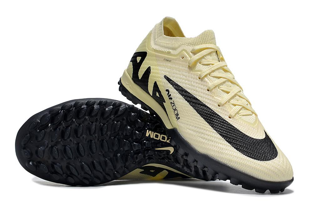 Chuteira Nike Air Zoom Mercurial Vapor TF