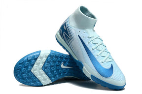 Chuteira Nike Air Zoom Mercurial Superfly 8 TF