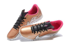 Chuteira Nike Air Zoom Mercurial Vapor TF