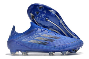 Chuteira Adidas F50 Elite FG