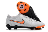 Chuteira Nike Phantom GX 2 Elite FG