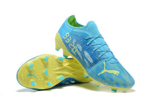 Chuteira Puma Ultra 1.4 FG