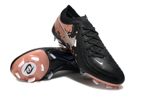 Chuteira Nike Phantom GX 2 Elite FG