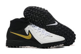 Chuteira Nike Phantom GX 2 Luna Elite TF