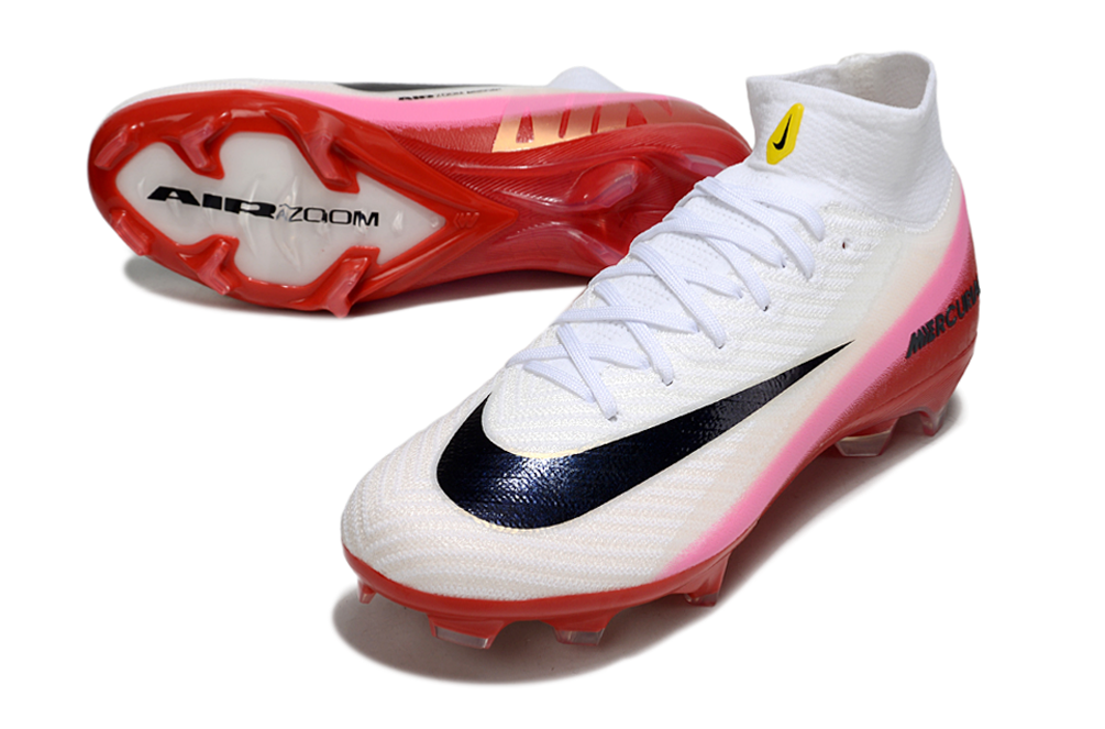 Chuteira Nike Mercurial Superfly 9 Elite FG