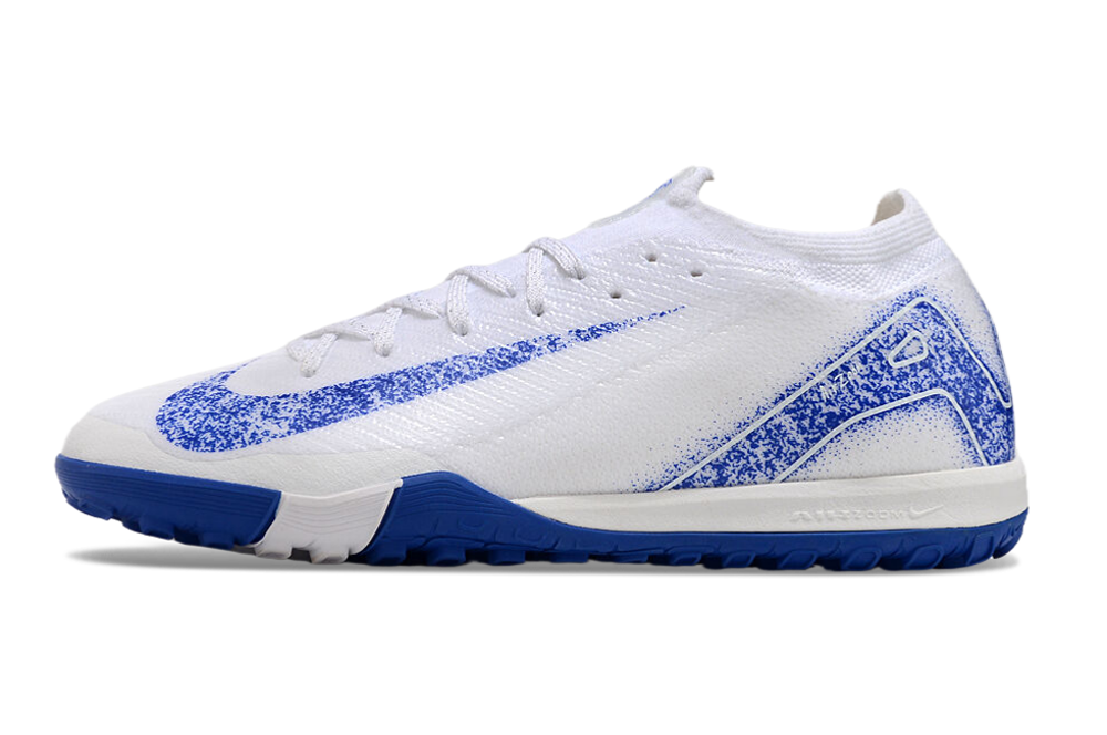 Chuteira Nike Air Zoom Mercurial Vapor 16 TF