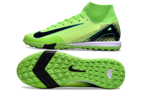 Chuteira Nike Air Zoom Mercurial Superfly 8 TF