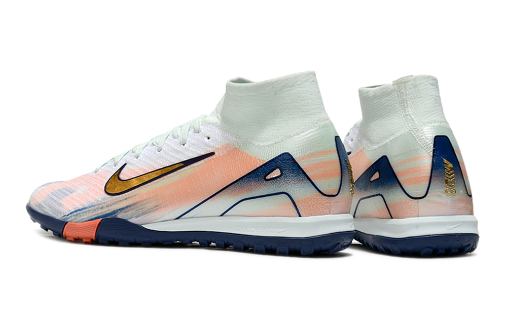 Chuteira Nike Air Zoom Mercurial Vapor 16 TF