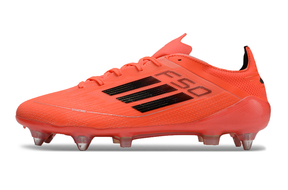 Chuteira Adidas F50 Elite SG Trava Mista