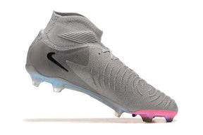 Chuteira Nike Phantom Luna Elite FG