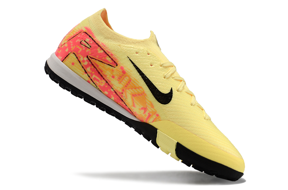 Chuteira Nike Air Zoom Mercurial Vapor 16 TF