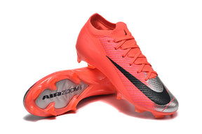 Chuteira Nike Mercurial Air Zoom Vapor 15 Elite FG