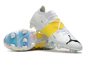 Chuteira Puma Future Z 1.1 FG