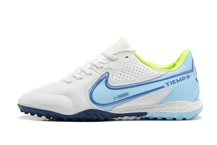 Chuteira Nike Tiempo Legend 9 TF