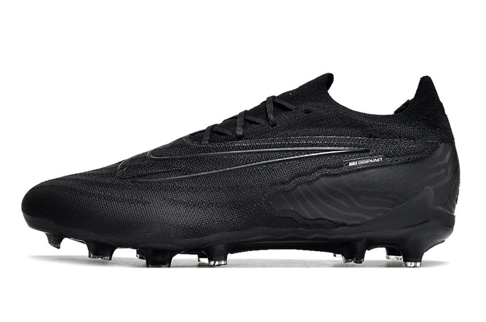 Chuteira Nike Phantom GX Elite FG
