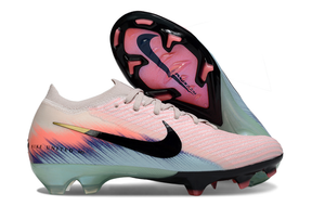 Chuteira Nike Mercurial Air Zoom Vapor 15 Elite FG