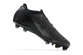 Chuteira Nike Phantom GX 2 Elite FG