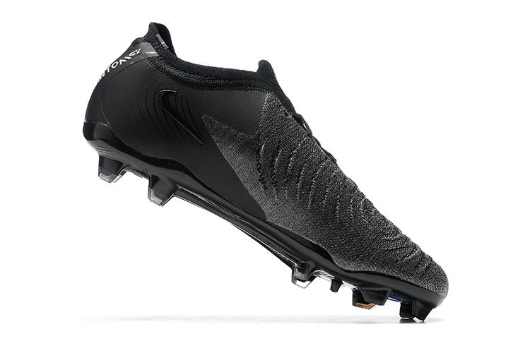 Chuteira Nike Phantom GX 2 Elite FG